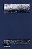 Image de Das Europäische Normungssystem aus der Perspektive der Neuen Institutionenökonomik (Schriften zur Wirtschaftstheorie und Wirtschaftspolitik) (German