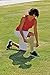 Circaid Juxta Lite Long Leggins with Anklets (Medium)