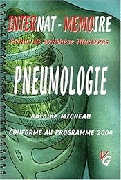 Pneumologie