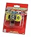 Scalextric Micro 1:64 Green #6 G2158 Scale US Stock Car