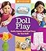 Doll Play (American Girl)