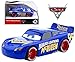 Fabulous Lightning McQueen Chaser Series Disney Cars Diecast 1:43 Scale