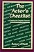 The Actor's Checklist: Creating the Complete Character by 