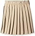French Toast Girls' Pleated Skirt