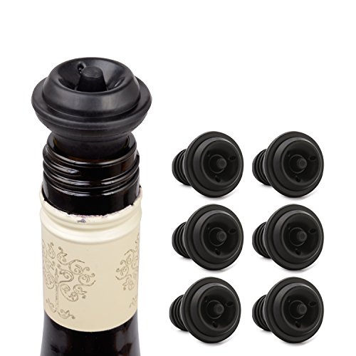 3 version+Stoppers+Preserver+Preserve+Accessory