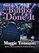 Bubba Done It (A Dreamwalker Mystery)