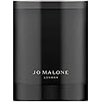 Jo Malone London Myrrh & Tonka Travel Scented Candle Bougie Parfume - 2.2 oz / 65 g, Black