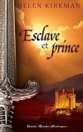Esclave et prince