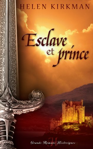 Esclave et prince