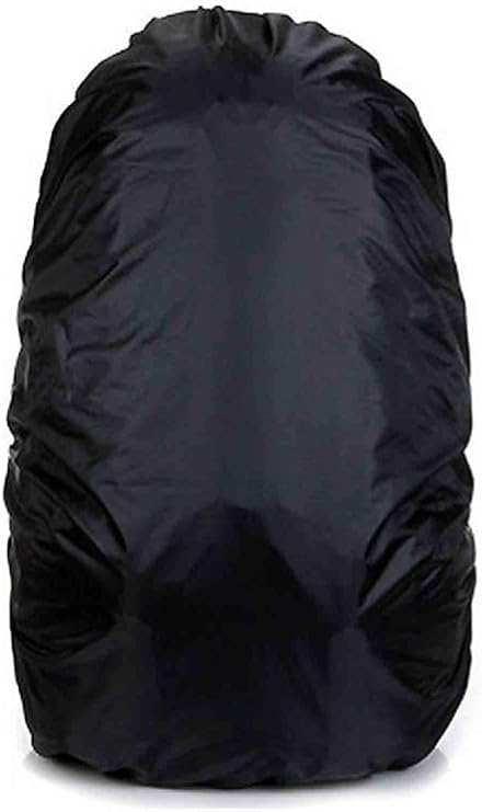 rucksack rain cover small