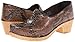 Dansko Women's Marisol Dress Pump