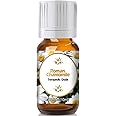 Diffuse Essential Oils 10ml - Chamomile (Roman) Essential Oil - 0.33 Fluid Ounces