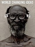 World Changing Ideas