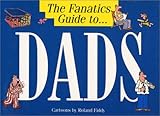 Image de The Fanatics Guide to Dads
