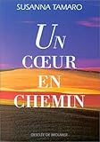 Un coeur en chemin by 