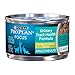 Purina Pro Plan Urinary Tract Health Turkey and Giblets Entree Classic Wet Cat Food Pate - (Pack of 24) 3 oz. Pull-Top Cans