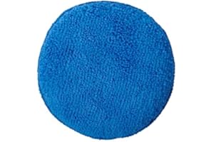 APLICADOR MICROFIBRA VONIXX 12X2,5 200GS