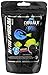 Cobalt Aquatics Mysis Spirulina Pellet, 10 oz