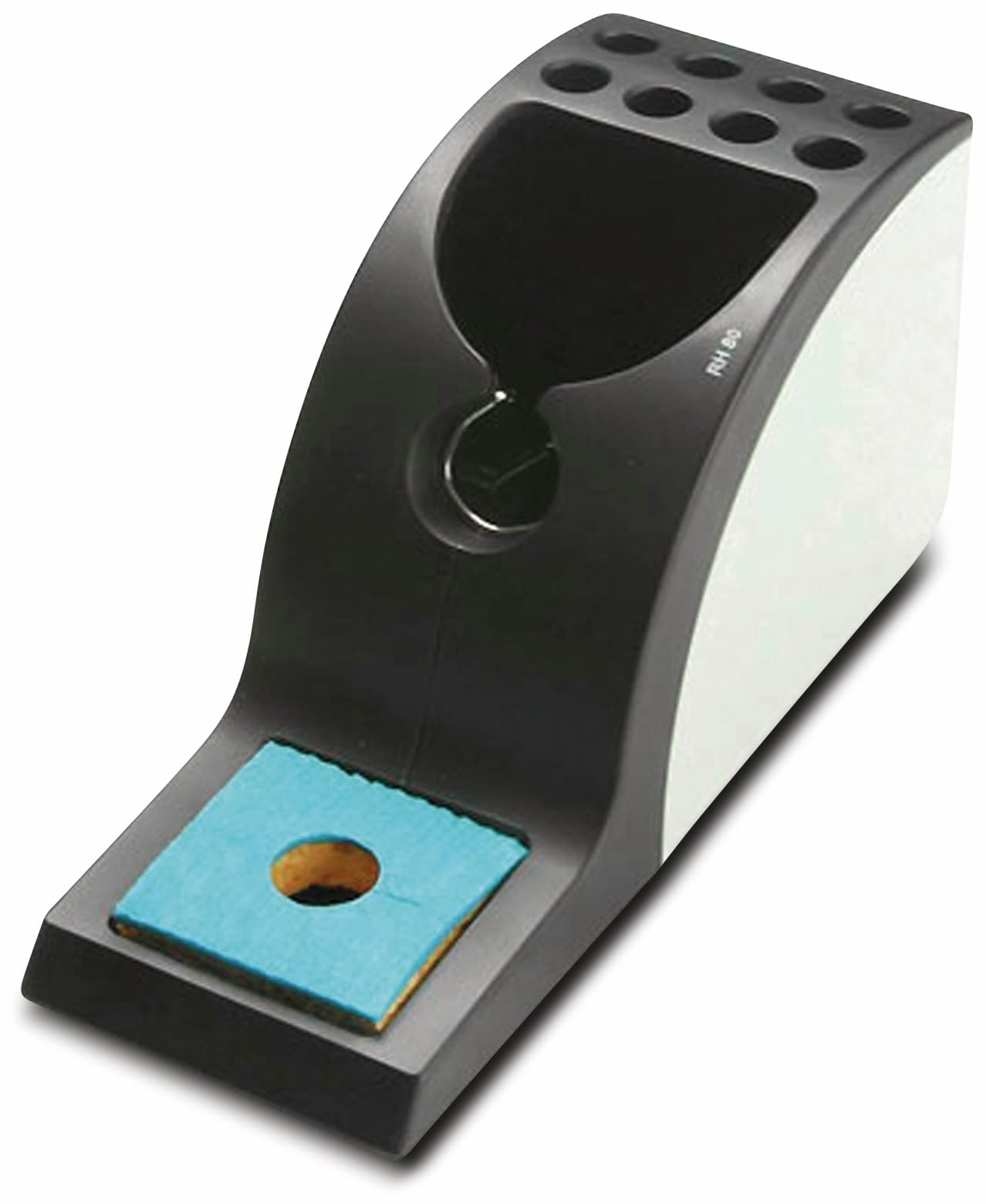 Ersa 0A39 Stand for Soldering Iron RT80