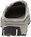 New Balance Men's M801 Sneaker
