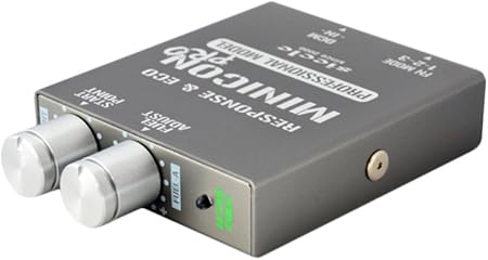 Amazon Siecle シエクル サブコンピュータ Minicon Pro ハーネスセット スバル用 Mpa07 Ecu 車 バイク