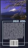 Image de Japón