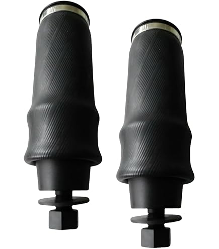 Amazon.com: Cab Air Spring for T81-6002 Peterbilt 379