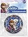 Wilton 50 Count Disney Frozen Baking Cups