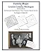 Family Maps of Gratiot County, Michigan by 