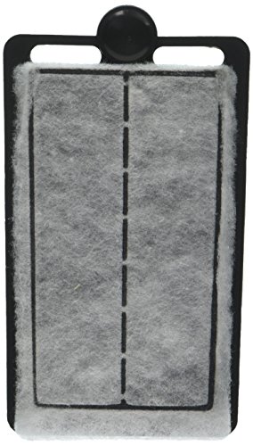 Penn Plax 12-Pack Cascade 100 Filter Cartridges