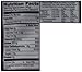 Larabar Bites, Gluten Free, Cherry Chocolate Chip, 5.3 oz Pouch, Gluten Free Snacks, Chocolate Snacks