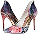 Ted Baker Women's SAVENNIER2 Dress Pump