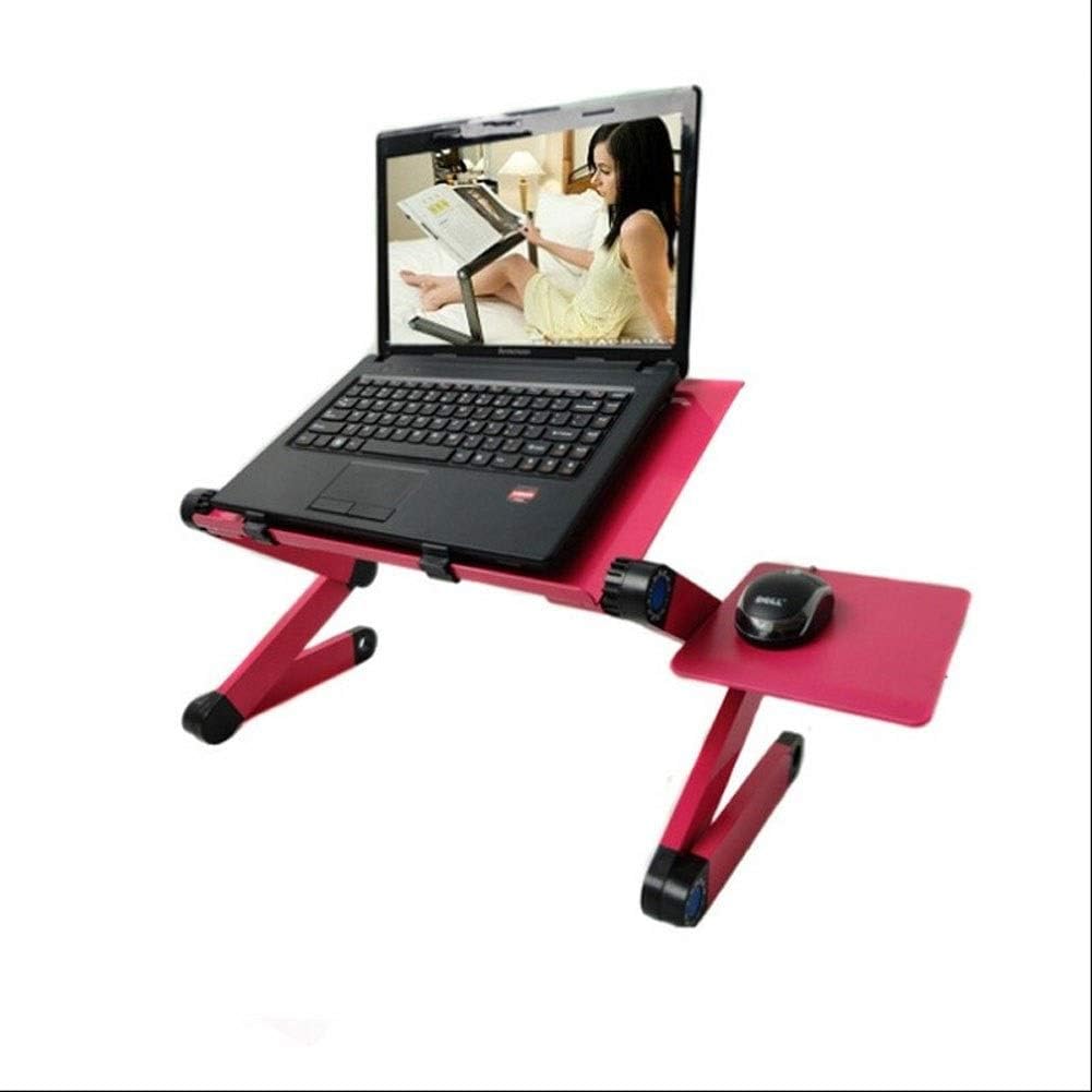 Diss Ultra Large Adjustable Laptop Stand Foldable Amazon Co Uk Electronics