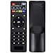 ANEBEST Original Replacement Remote Control Controller Work for MXQ (Amlogic S805 & S905), T95M, T95N Andriod TV Box