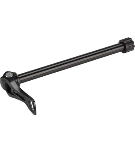 Amazon.com : 9/7 Shimano FD-R9100 Link Cover : Sports & Outdoors