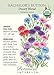 Dwarf Blend Bachelor's Button Seeds - 2 grams - Organic