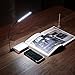 elago Portable USB Flexible LED Work Light for Laptops & Desktops