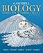 Campbell Biology: Concepts & Connections (8th Edition)