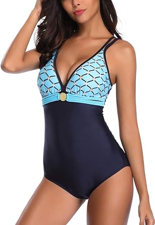 ladies swimwear size 22