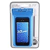 CaliCase-Extra-Large-Waterproof-Floating-Case
