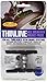 Kool Stop Thinline Bicycle Brake Shoes (Cantilever)thumb 1