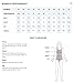 Speedo Women's Swimsuit One Piece Endurance+ Flyback Solid Adult Team Colors
