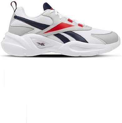 reebok ec ride 4 mens trainers