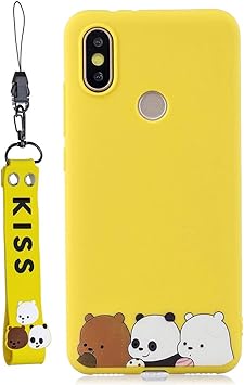 xiaomi redmi s2 precio amazon