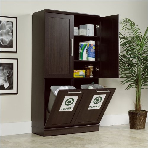 Key Storage Cabinets in Dubai Abu Dhabi at Express Office