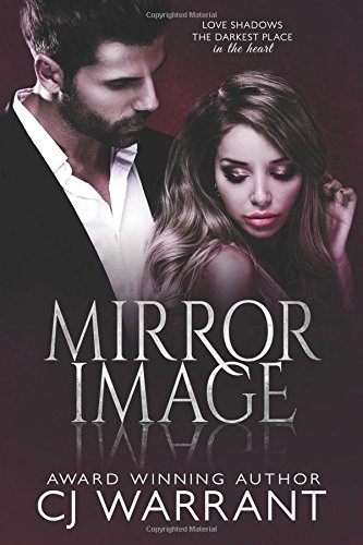 Mirror Image