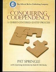 Conquering Codependency