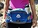Sendero Fanny Pack / Waist Bag for Walking, Hiking for Women, Men, Children, Plus Size