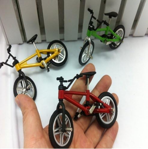 mini mtb toy