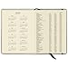 AT-A-GLANCE 2018-2019 Academic Year Weekly & Monthly Planner / Appointment Book, Medium, 7-1/2 x 10, Plan.Write.Remember. (70795705)